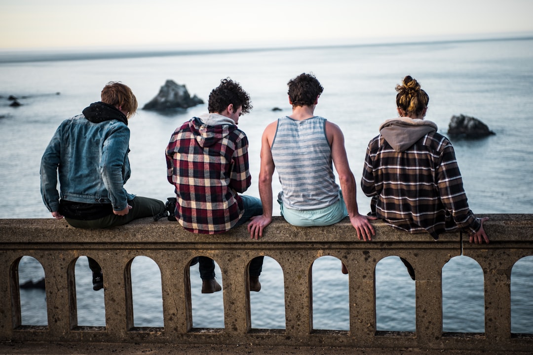 Twinsies: The Fascinating World of Identical Siblings